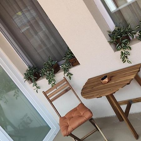 Kiki Home Blagoevgrad Buitenkant foto